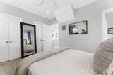 7 Fields Place - Photo 27