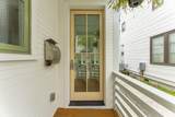 7 Fields Place - Photo 3