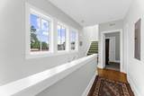7 Fields Place - Photo 30