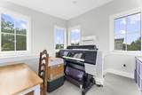 7 Fields Place - Photo 31