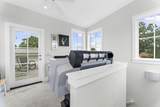 7 Fields Place - Photo 32