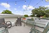 7 Fields Place - Photo 33