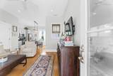 7 Fields Place - Photo 4