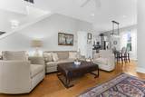 7 Fields Place - Photo 5