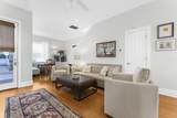 7 Fields Place - Photo 6
