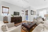 7 Fields Place - Photo 7