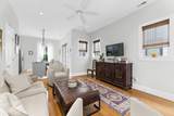 7 Fields Place - Photo 8