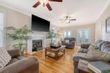 339 Clayton Drive - Photo 10