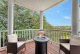339 Clayton Drive - Photo 11