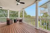 339 Clayton Drive - Photo 12