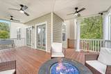 339 Clayton Drive - Photo 13