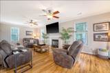 339 Clayton Drive - Photo 14