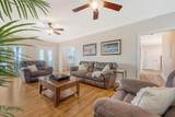 339 Clayton Drive - Photo 15