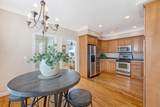 339 Clayton Drive - Photo 17