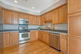 339 Clayton Drive - Photo 18