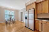 339 Clayton Drive - Photo 19