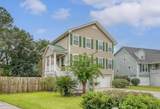 339 Clayton Drive - Photo 2