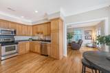 339 Clayton Drive - Photo 21