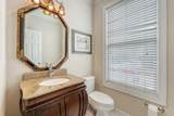 339 Clayton Drive - Photo 23