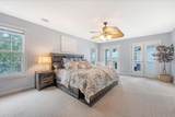 339 Clayton Drive - Photo 24