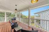 339 Clayton Drive - Photo 25