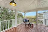 339 Clayton Drive - Photo 26