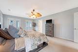 339 Clayton Drive - Photo 27