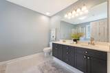 339 Clayton Drive - Photo 28