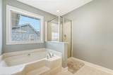 339 Clayton Drive - Photo 29