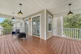 339 Clayton Drive - Photo 30
