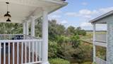339 Clayton Drive - Photo 31