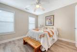 339 Clayton Drive - Photo 33