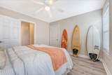 339 Clayton Drive - Photo 34