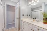 339 Clayton Drive - Photo 35