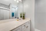 339 Clayton Drive - Photo 36