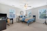 339 Clayton Drive - Photo 37