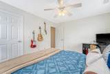 339 Clayton Drive - Photo 38