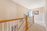 339 Clayton Drive - Photo 39