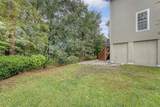 339 Clayton Drive - Photo 40