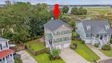 339 Clayton Drive - Photo 41