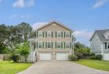 339 Clayton Drive - Photo 42