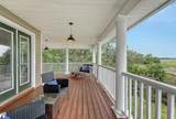 339 Clayton Drive - Photo 5