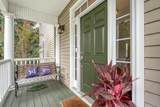 339 Clayton Drive - Photo 6