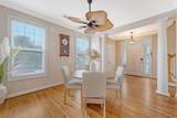 339 Clayton Drive - Photo 7