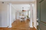 339 Clayton Drive - Photo 8