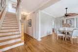 339 Clayton Drive - Photo 9
