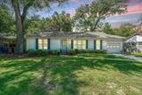 1212 Oldwanus Drive - Photo 1
