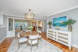 1212 Oldwanus Drive - Photo 10