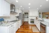 1212 Oldwanus Drive - Photo 11