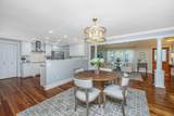 1212 Oldwanus Drive - Photo 12